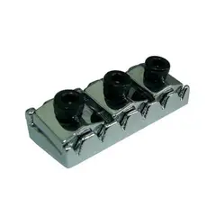 WOLFEN - Pisa Cuerdas 505024