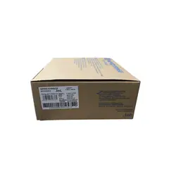 NIPRO - Jeringa 3mL con aguja 21G x 1 12 luer lock caja 100 unidades