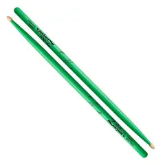 ZILDJIAN - Baqueta Madera Z5AACDGG