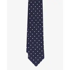 SCALPERS - CORBATA SEDA LUNARES