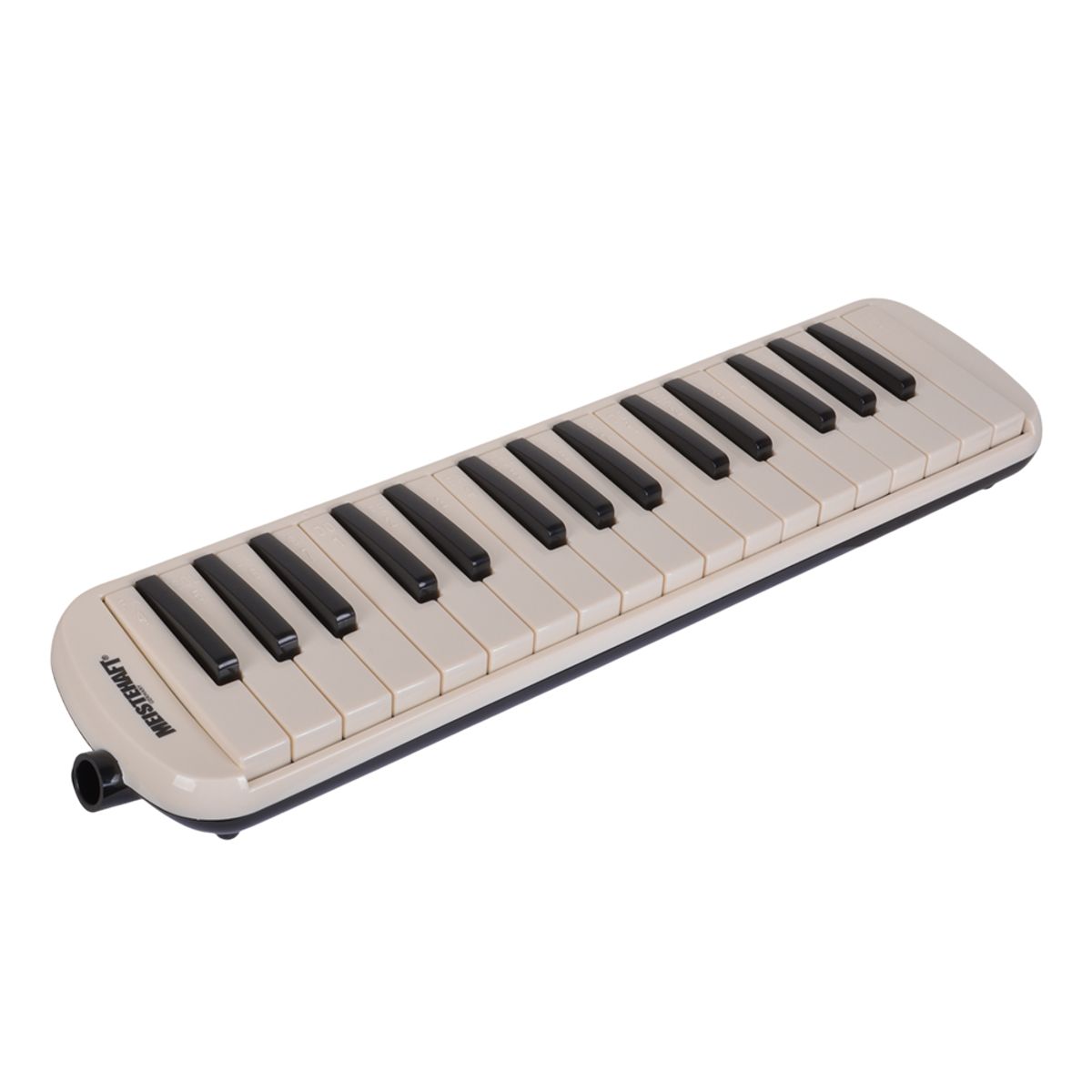 MEISTEHAFT - MELODICA 32 NOTAS BLANCA MLA-32 MEISTEHAFT