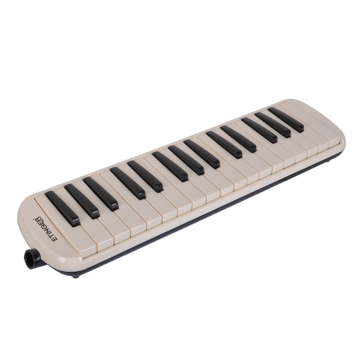 ETINGER - MELODICA 32 NOTAS BLANCA ERN-320 WH ETINGER