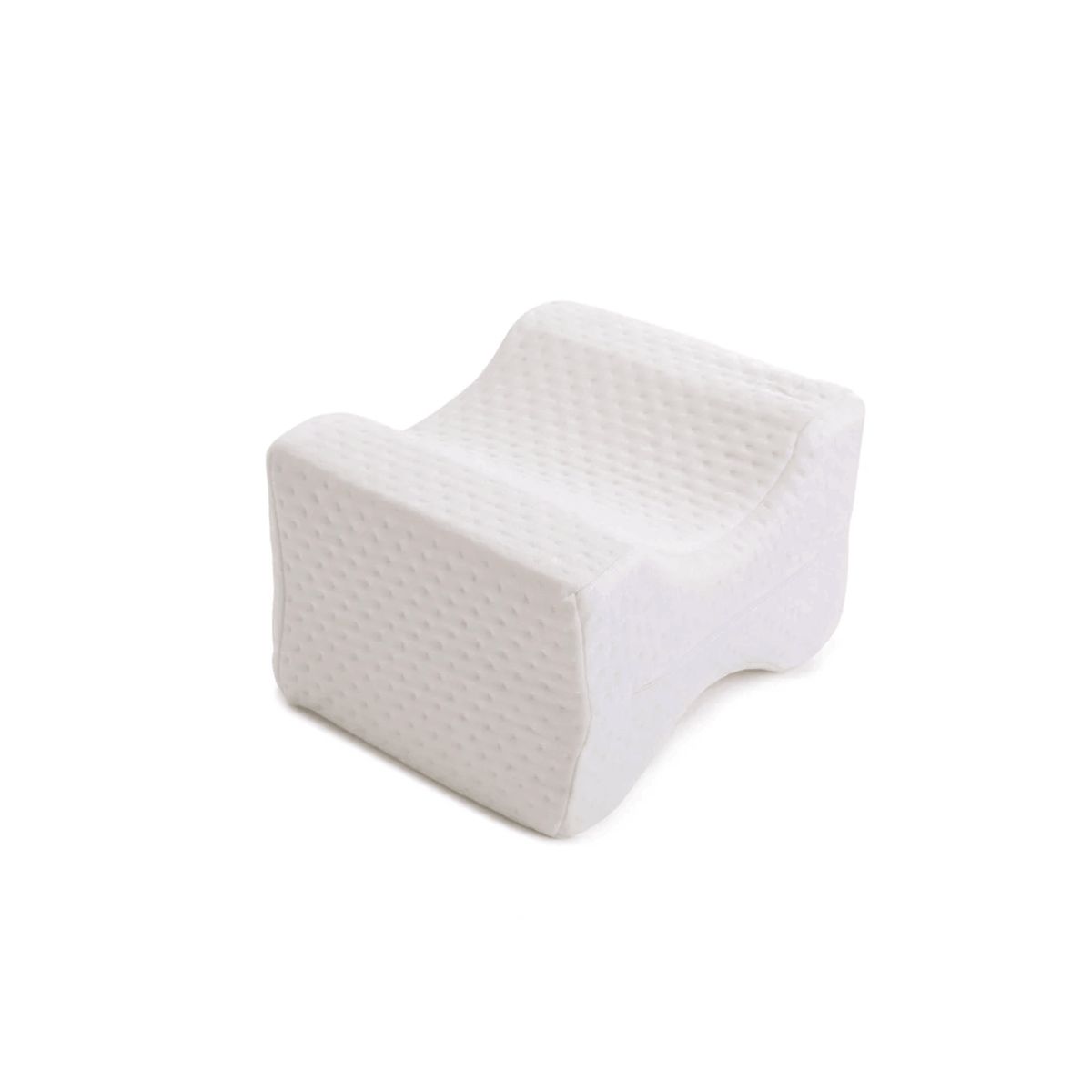 THERAMART - Cojín para Entrepiernas TheraFix TM250