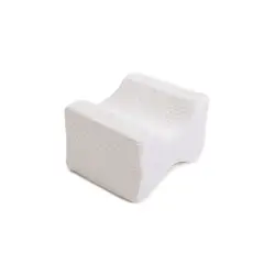 THERAMART - Cojín para Entrepiernas TheraFix TM250