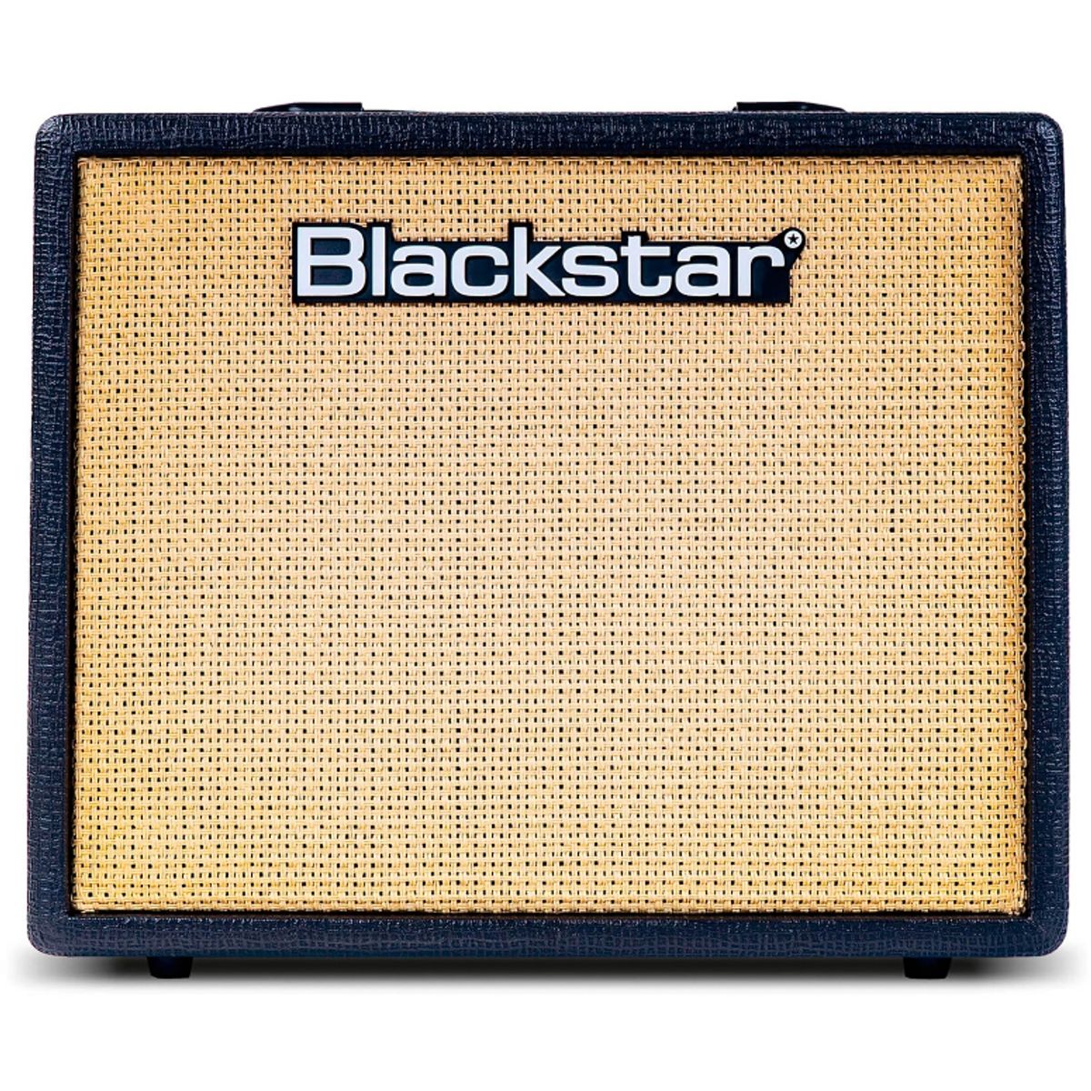 BLACKSTAR - Amplificador de Guitarra BlackStar Debut 30E BK