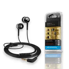 SENNHEISER - Audifonos Auriculares CX400II