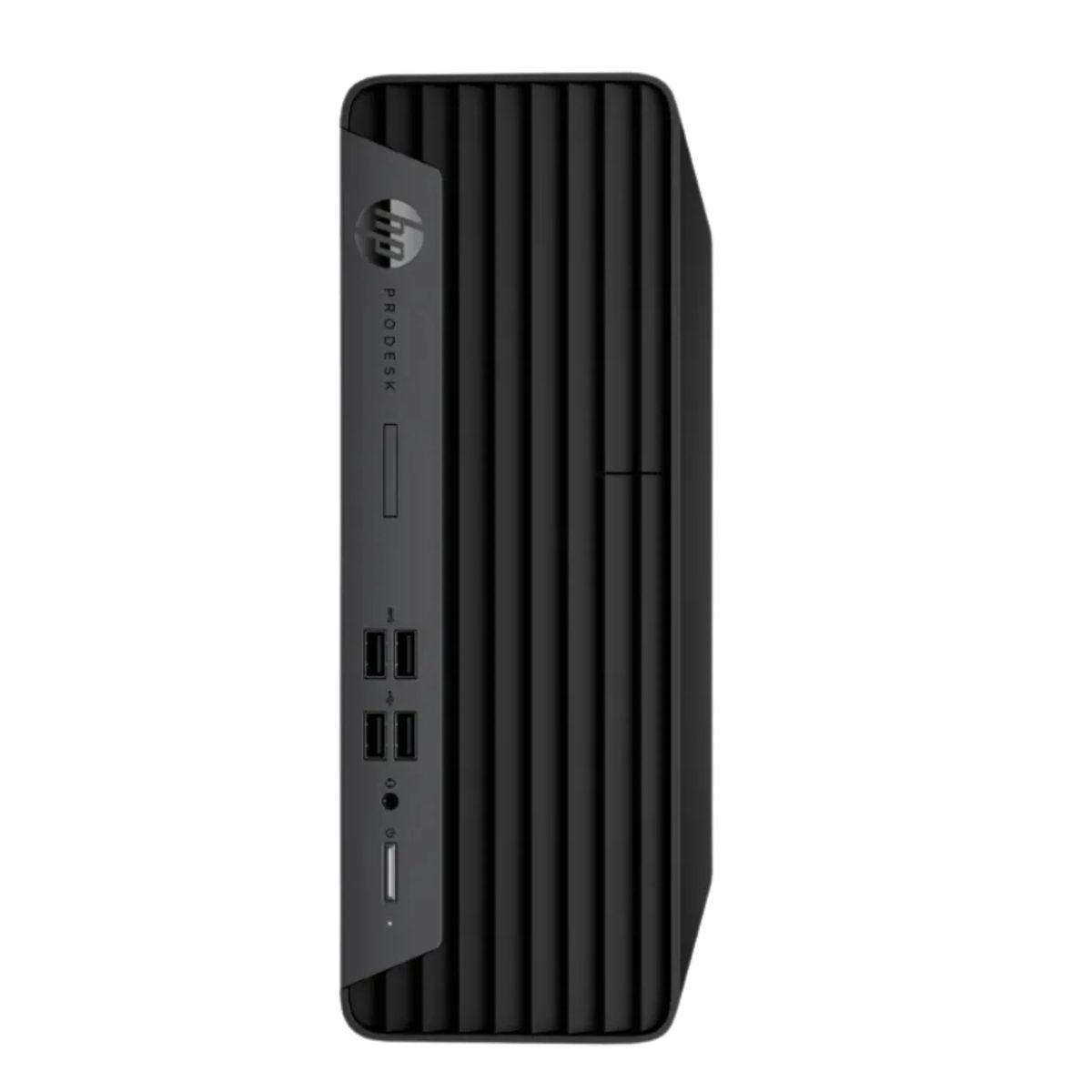 HP - KIT monitor + PC HP 400 G9 SFF i5-13va 16GB RAM  512GB SSD W11 Reacondicionado Grado A
