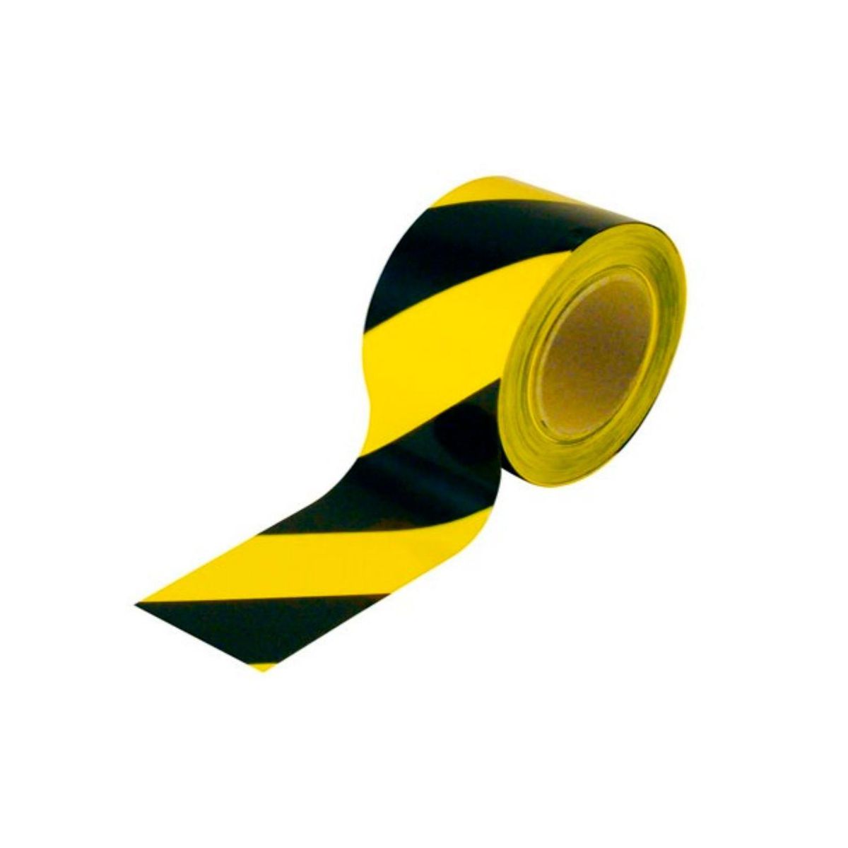 MEKSE - Cinta Delimitadora 50 Metros Mekse MKB 50BY