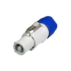 MEKSE - Conector Powercon SEK 2BL