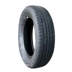 HAIDA - Neumatico 18565 R15 Runspirit 88H