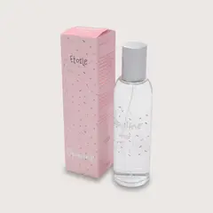 OPALINE - Colonia Bebe Niña