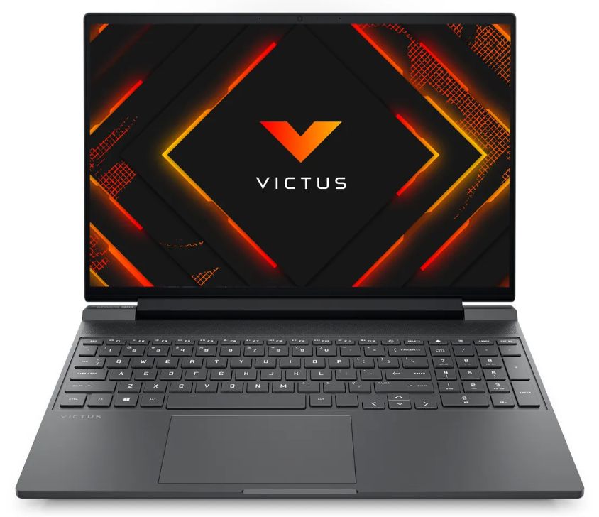 Laptop Gaming Victus 16-r1015la - Intel Core i7-14700HX - 32GB RAM - 1TB SSD - NVIDIA RTX 4060