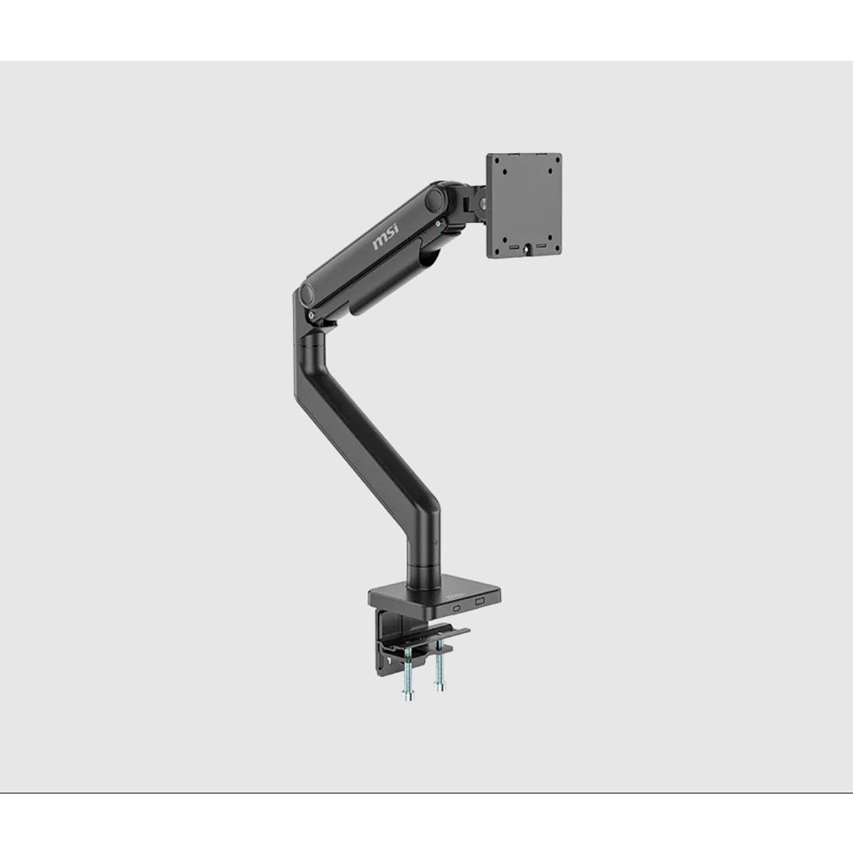 MSI - Soporte MSI para monitores alta resistencia MAG MT201