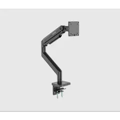 MSI - Soporte para monitores alta resistencia MAG MT201