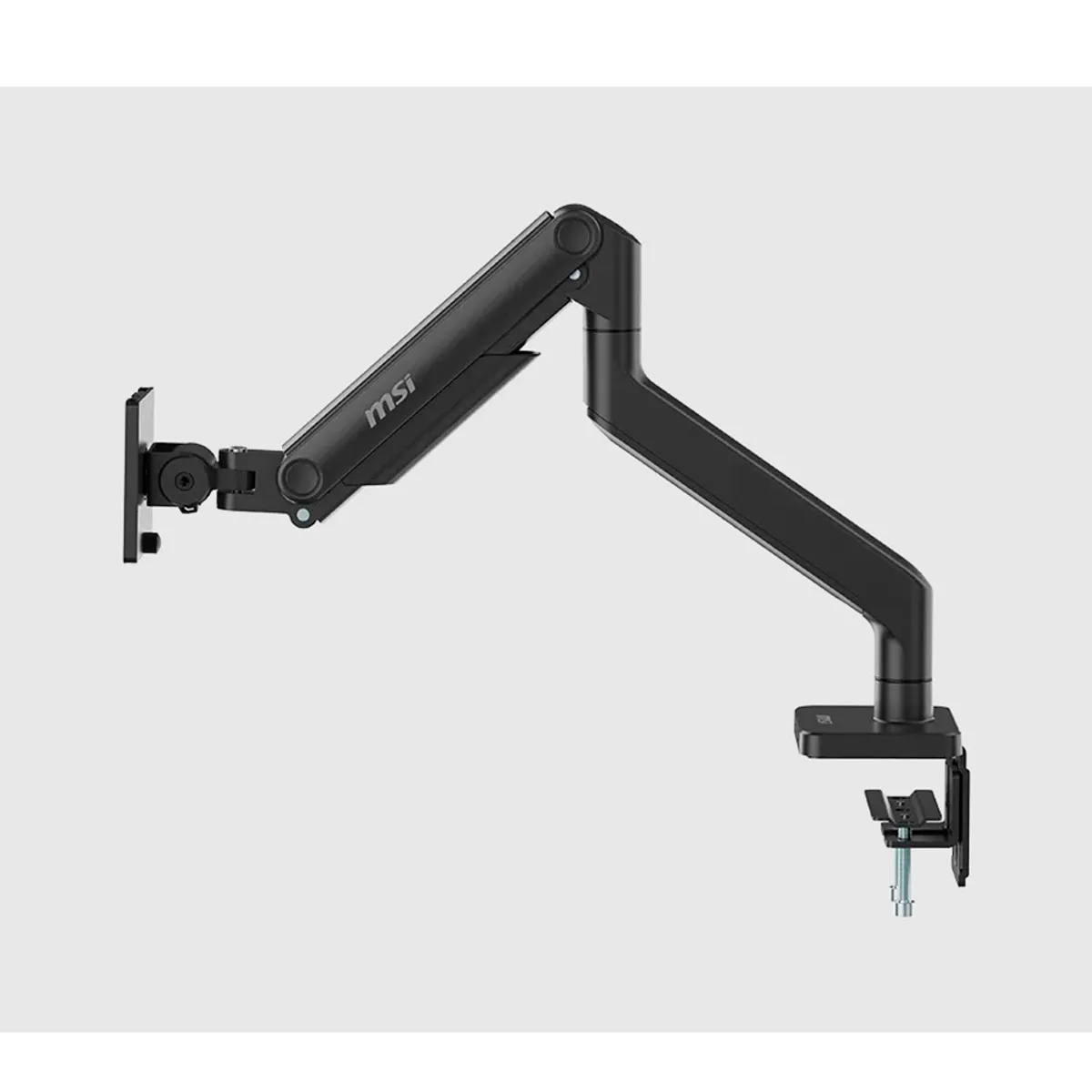 MSI - Soporte MSI para monitores alta resistencia MAG MT201