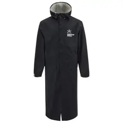 HEAD - Capa Impermeable Hombre World Cup Rebels Race Rain Coat