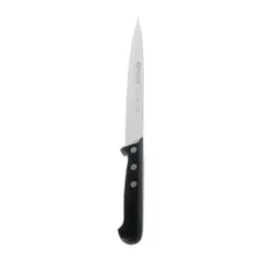 ARCOS - Cuchillo Fileteador 17cm Universal