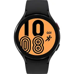 SAMSUNG - GALAXY WATCH 4 (40MM) ROSADO REACONDICIONADO