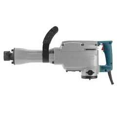GENERICO - MARTILLO DEMOLEDOR RRONIX 2814L 220V 1600W