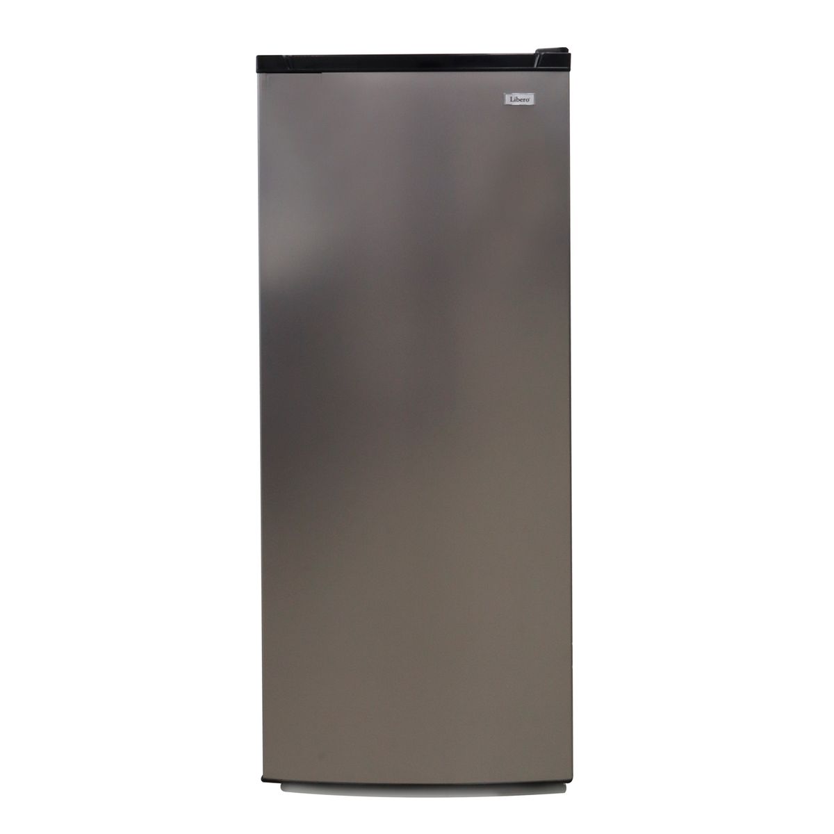 LIBERO - FREEZER VERTICAL CONVERTIBLE FRIO DIRECTO 200 LTS