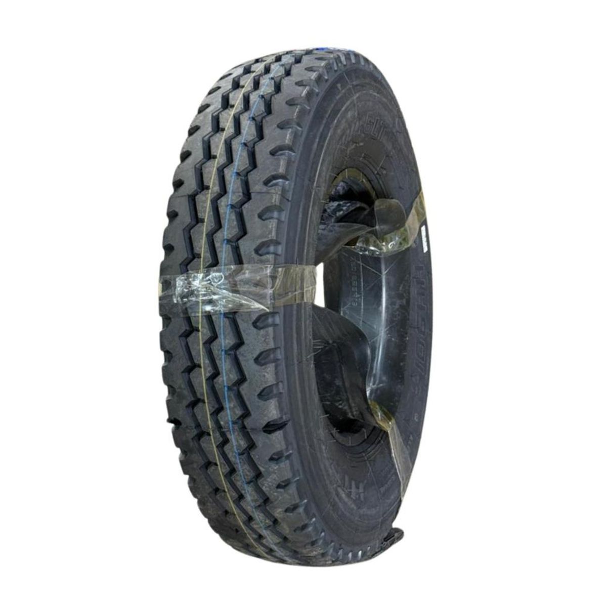 GENERICO - Neumatico 750 r16 Hifly HH901ES 14PR LT Mixto SET