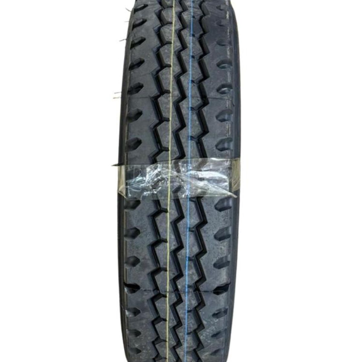 GENERICO - Neumatico 750 r16 Hifly HH901ES 14PR LT Mixto SET