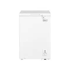 LIBERO - FREEZER HORIZONTAL 99 LTS LFH-102