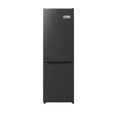 LIBERO - REFRIGERADOR BOTTOM FREEZER FRIO DIRECTO 157 LTS LRB-180DFN
