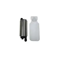 GENERICO - Pila Bomba de Combustible para Moto Dominar 250 / 400