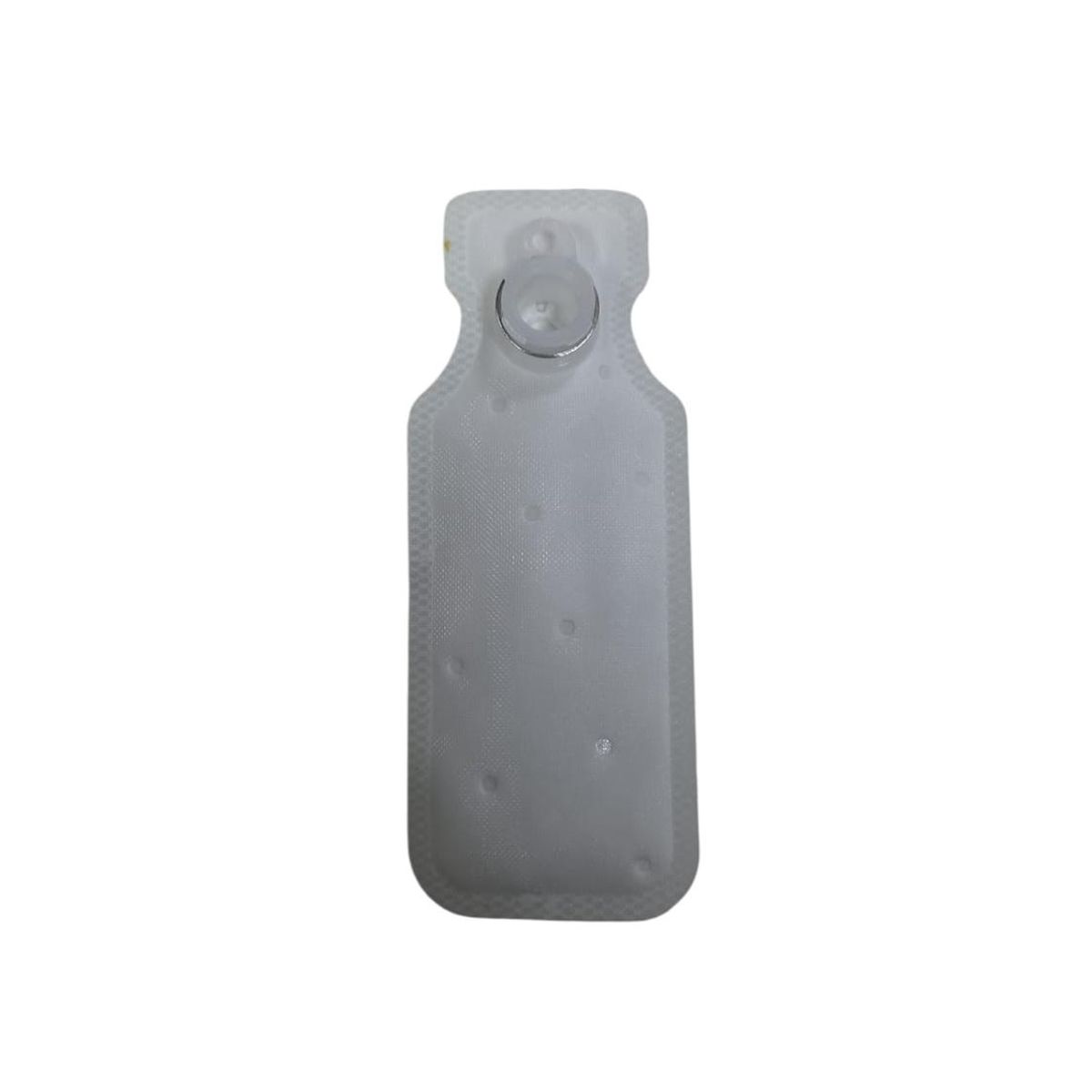 GENERICO - Pila Bomba de Combustible para Moto Dominar 250 / 400