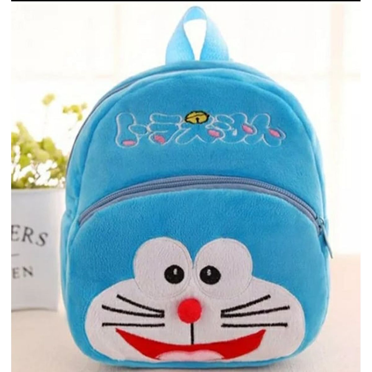 GENERICO - Mochila linda para bebé