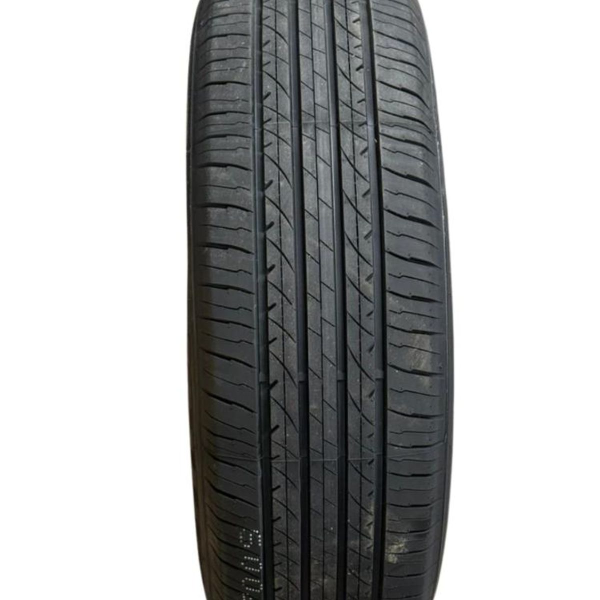 HAIDA - Neumatico 22565 R17 HAIDA HD668 102H