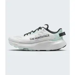 THE NORTH FACE - Zapatillas Altamesa 300 V2 Mujer Blanco