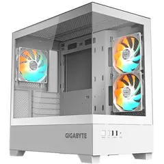 GENERICO - PC GAMER RYZEN 5 8500G