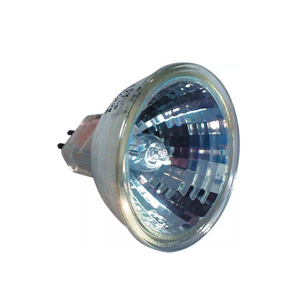 AMERICAN PRO - Ampolleta American Pro ELC 24V 250W