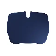 THERAMART - Cojín Theradona TM397