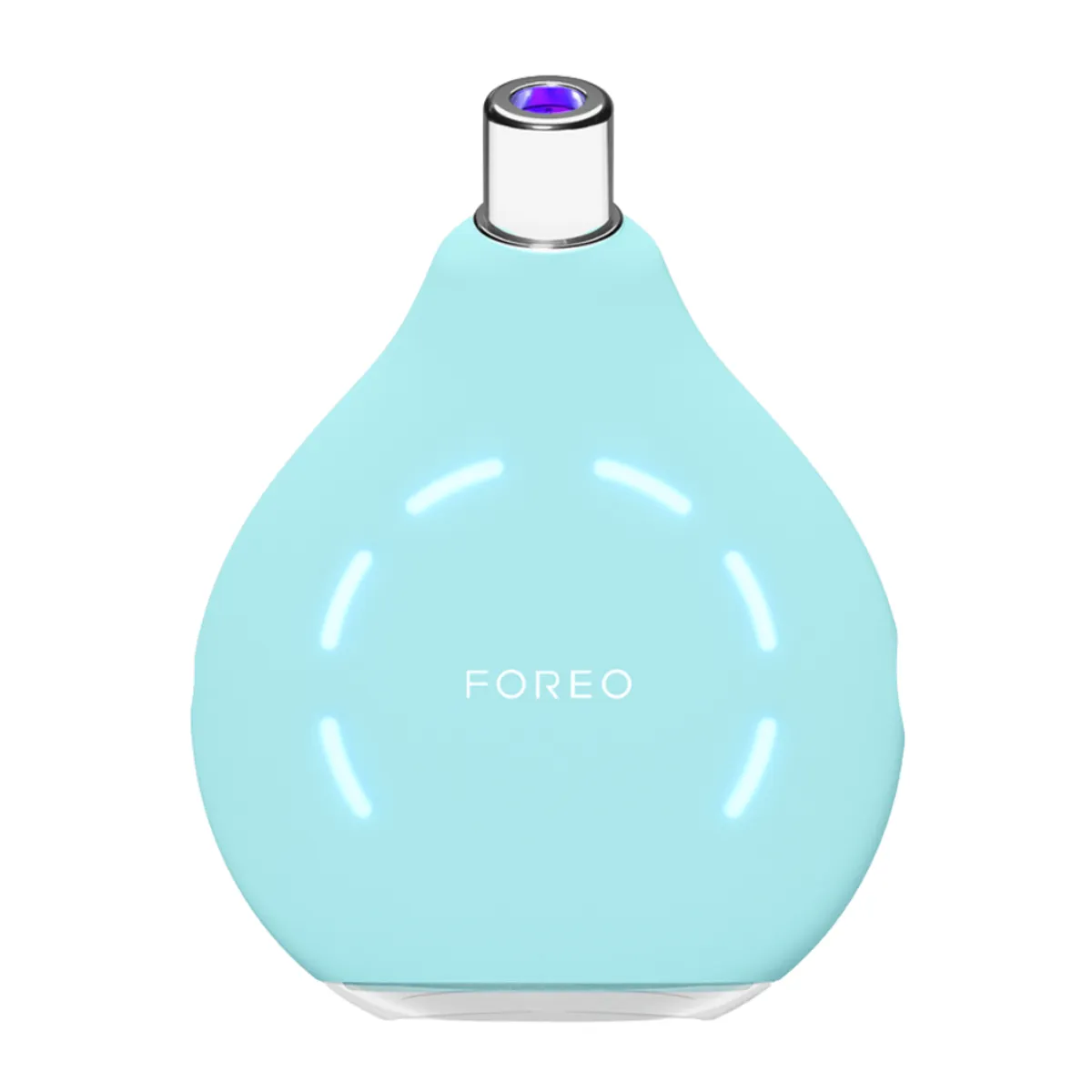 FOREO - KIWI Blackhead Remover Pore Vacuum - Foreo