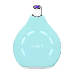 FOREO - KIWI Blackhead Remover Pore Vacuum -