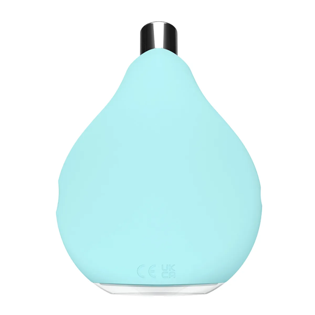 FOREO - KIWI Blackhead Remover Pore Vacuum - Foreo
