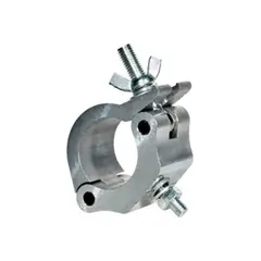 AMERICAN PRO - Clamp para Truss APA021