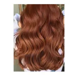 OTOWIL - TINTURA DE CABELLO PERMANENTE CON ACEITE DE ARGAN