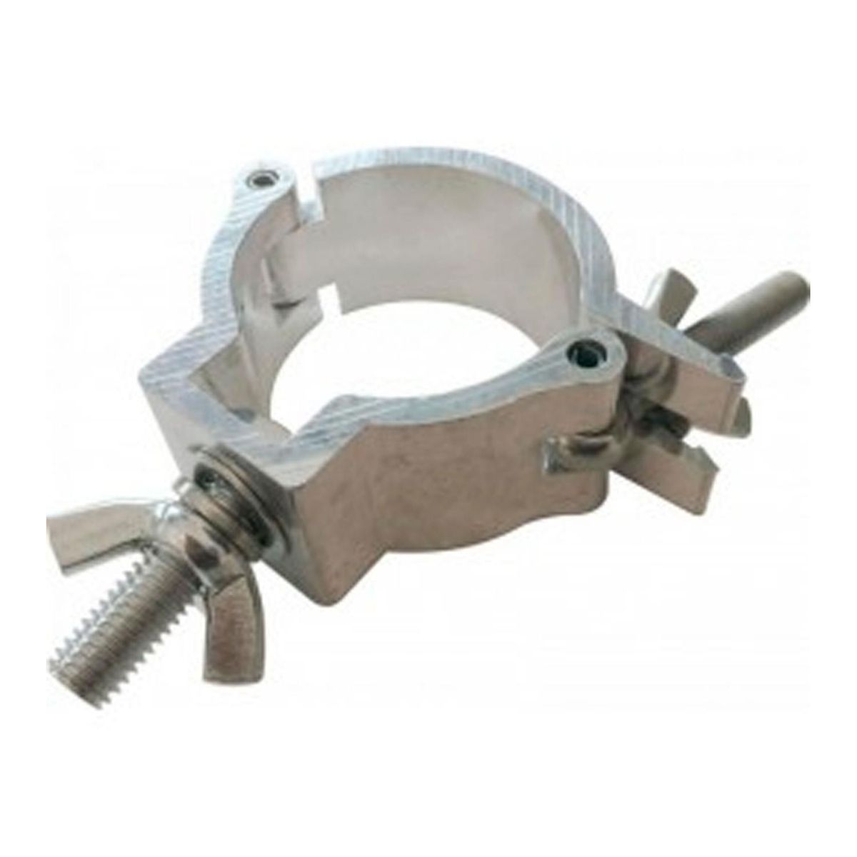 AMERICAN PRO - Clamp Muela para Truss American Pro APA022
