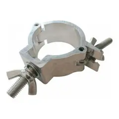 AMERICAN PRO - Clamp Muela para Truss APA022