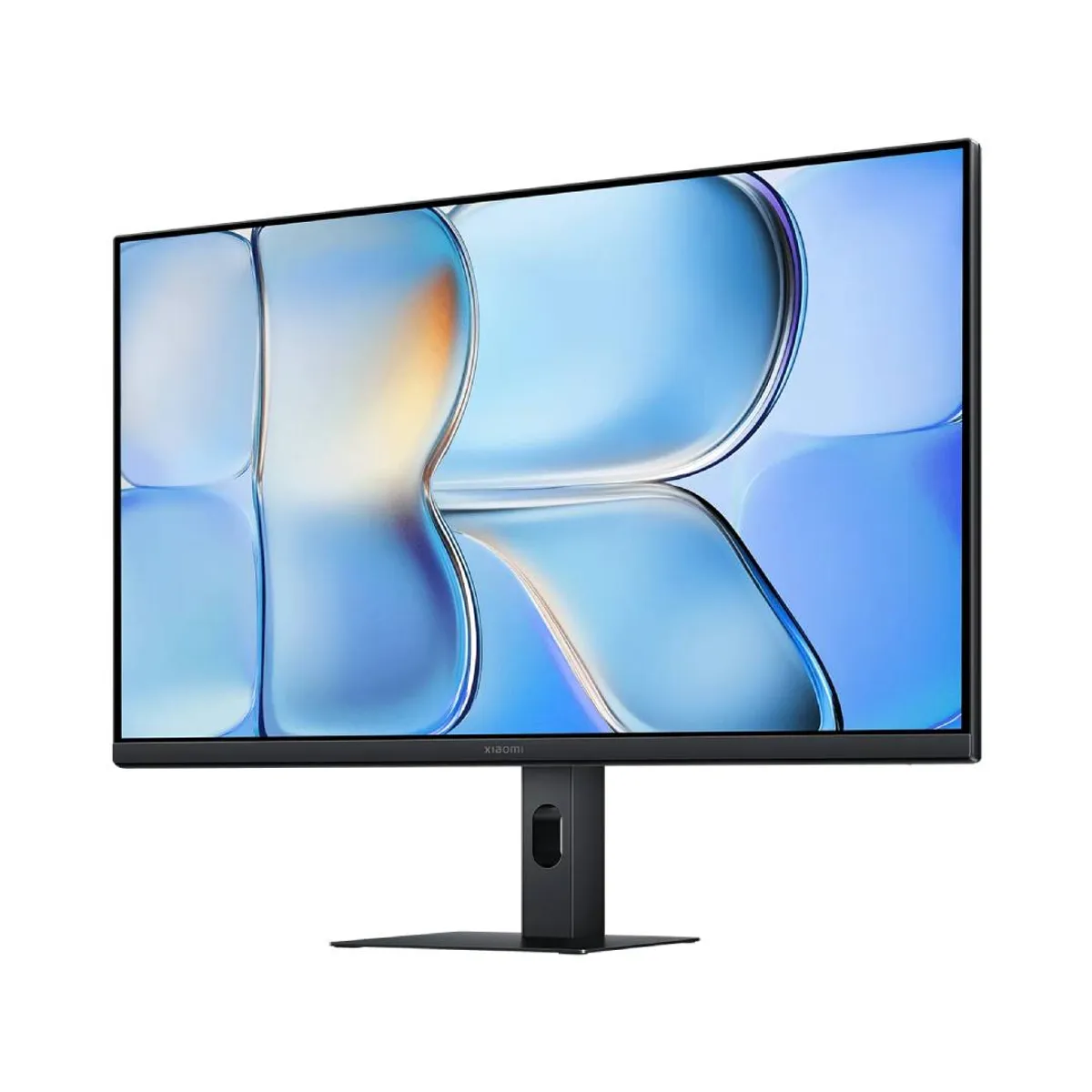 XIAOMI - Monitor Xiaomi A27Qi 2026 - 27" 2K QHD, IPS, 120 Hz
