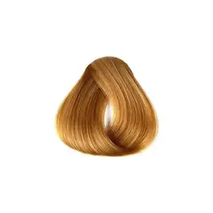 OTOWIL - TINTURA DE CABELLO PERMANENTE CON ACEITE DE ARGAN