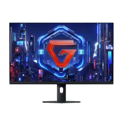 XIAOMI - Monitor G27Qi 2026 - 27" 2K QHD, IPS, 200 Hz