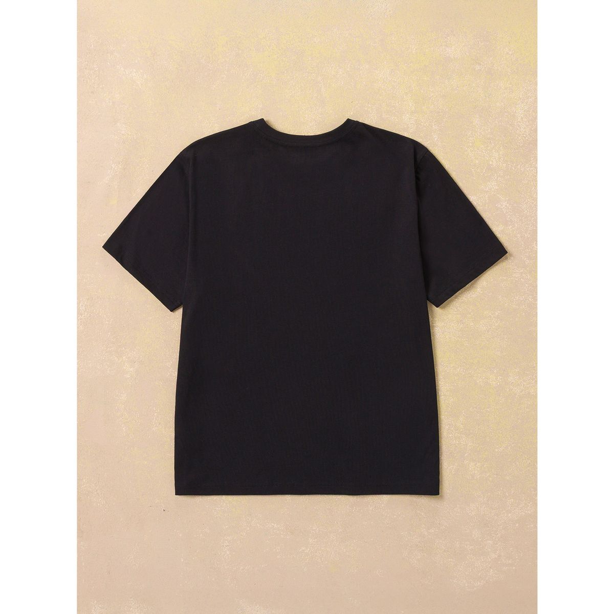 CAT - Polera Manga Corta Hombre Diesel Power CAT