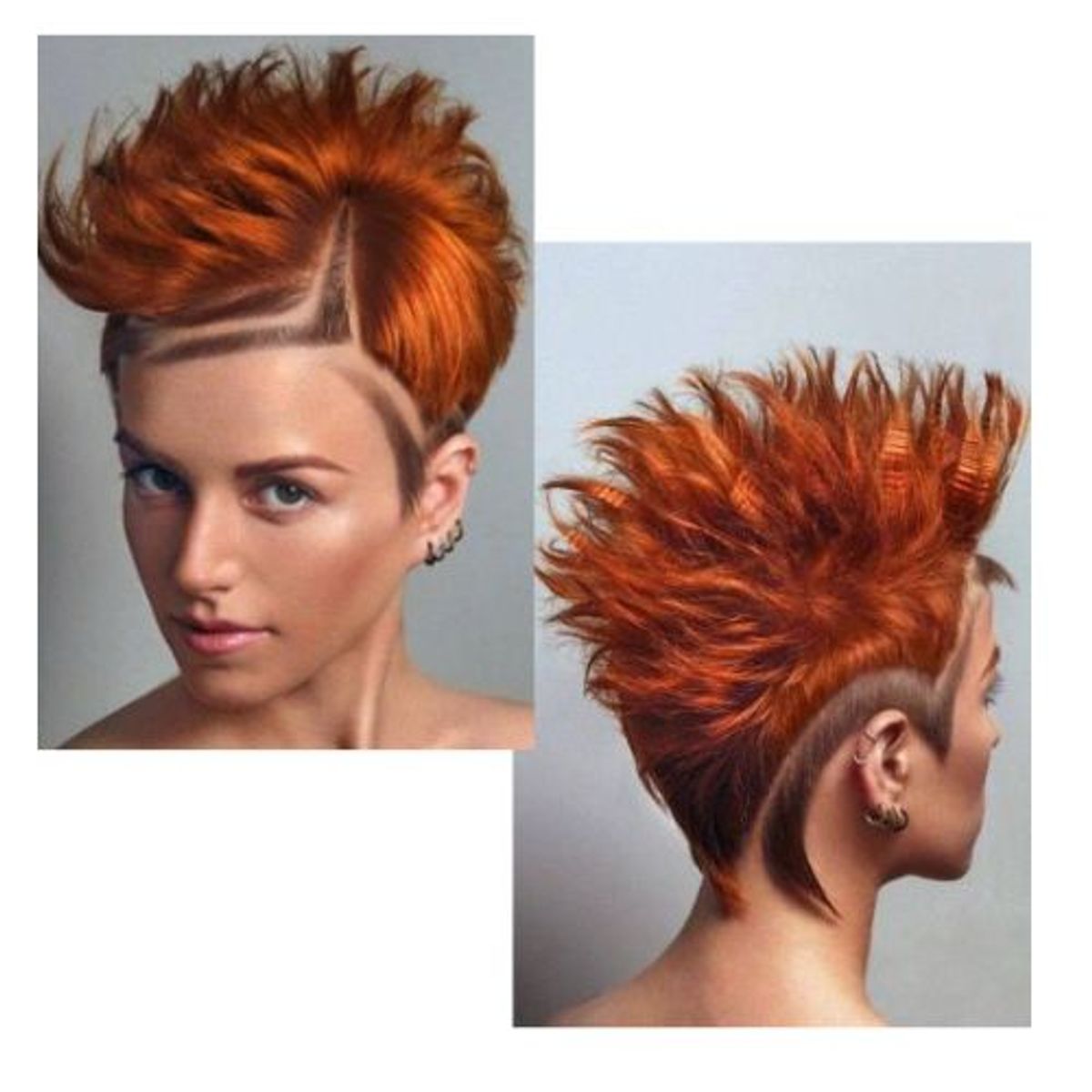 OTOWIL - TINTURA DE CABELLO PERMANENTE CON ACEITE DE ARGAN