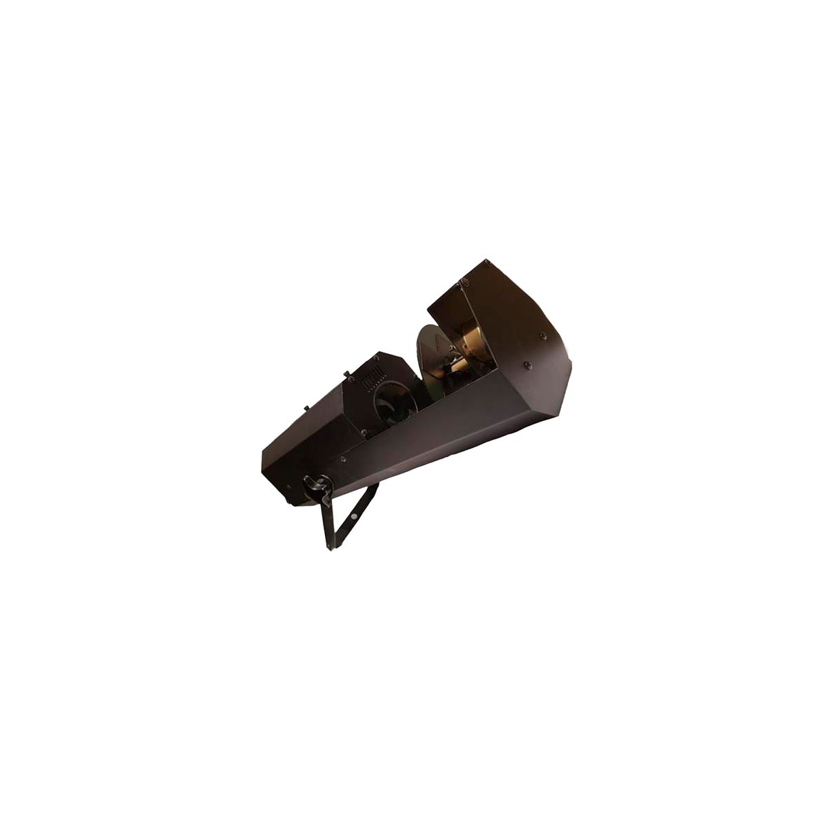 Efecto de luz escénica Scanflower Lighting AP-9415 American Pro, marca AMERICAN PRO - Foto Principal