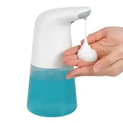 MOVI - Dispensador de Jabón automático
